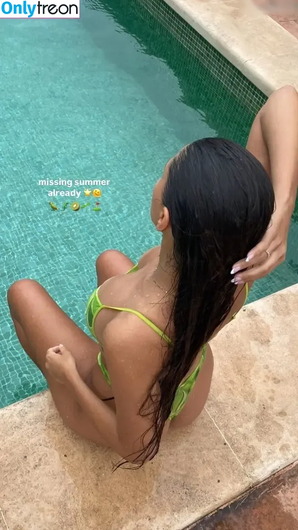 Josephine Joseph nude photo #0098 (josephine_joseph)