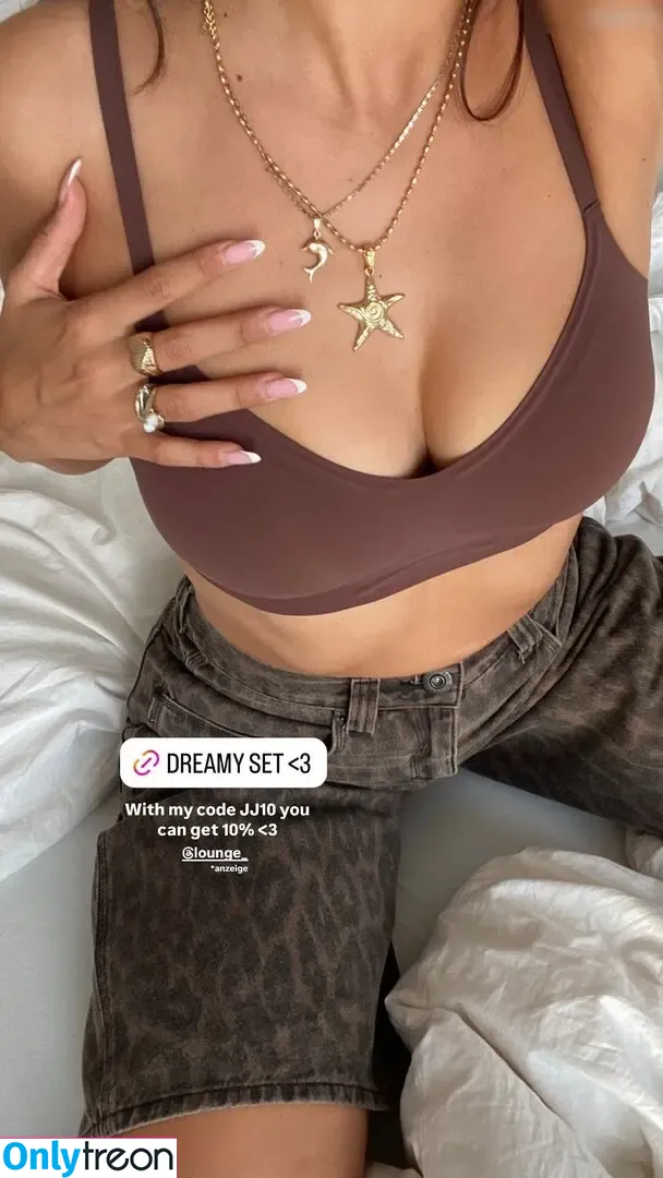 Josephine Joseph nude photo #0099 (josephine_joseph)