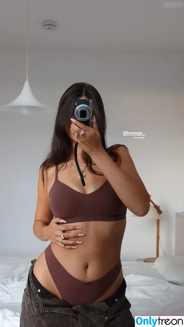 Josephine Joseph nude photo #0100 (josephine_joseph)