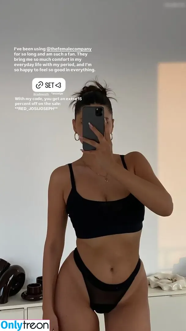 Josephine Joseph nude photo #0104 (josephine_joseph)