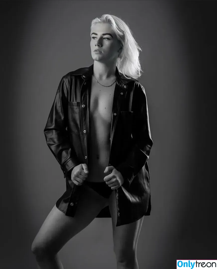 Josephine Nyborg Olsen nude photo #0025 (josephinenyborgolsen)