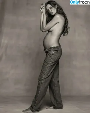 Josephine Skriver / josephineskriver / josephinskriver nude photo #0884