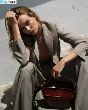 Josephine Skriver / josephineskriver / josephinskriver nude photo #0916