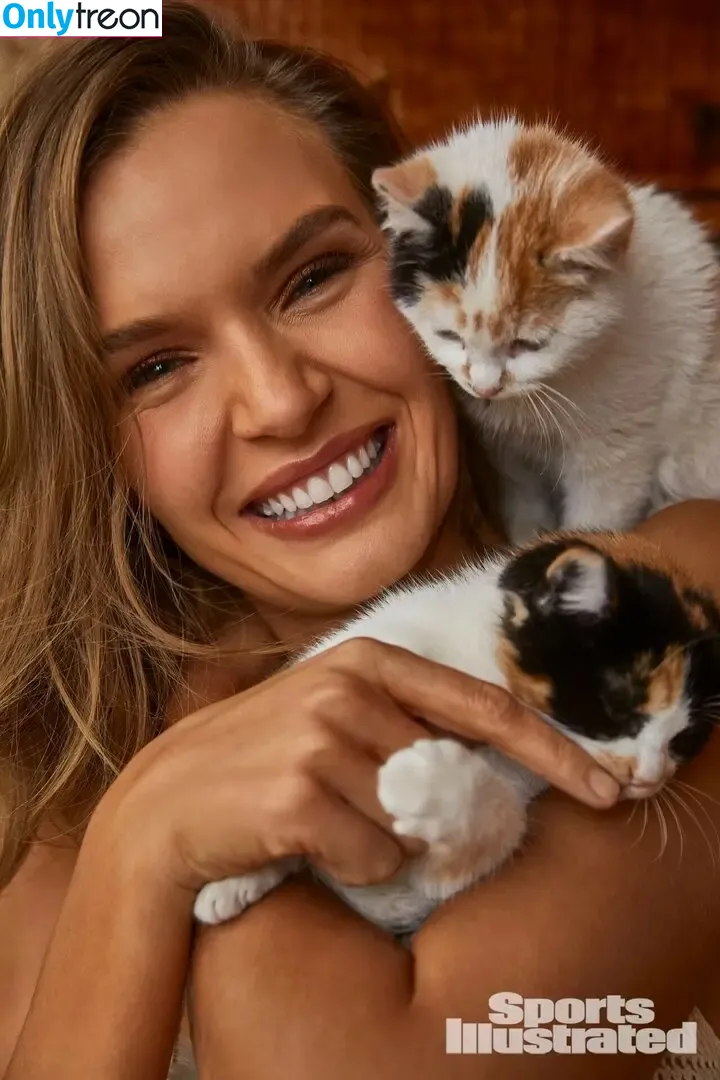 Josephine Skriver nude photo #0991 (josephineskriver / josephinskriver)