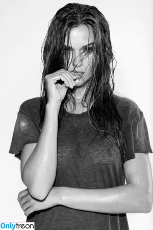 Josephine Skriver / josephineskriver / josephinskriver nude photo #1004