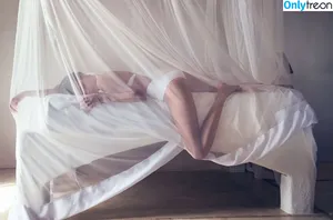 Josephine Skriver / josephineskriver / josephinskriver nude photo #1007