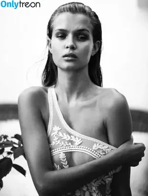 Josephine Skriver / josephineskriver / josephinskriver nude photo #1019
