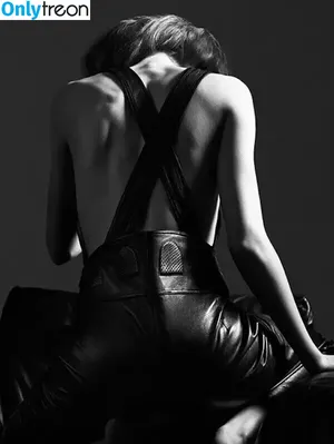 Josephine Skriver / josephineskriver / josephinskriver фото голая #1042
