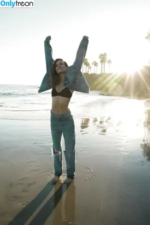 Josephine Skriver / josephineskriver / josephinskriver фото голая #1061