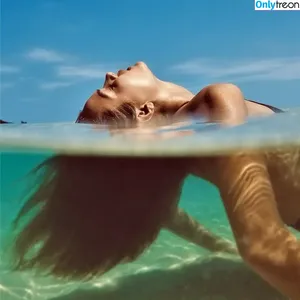 Josephine Skriver / josephineskriver / josephinskriver фото голая #1066