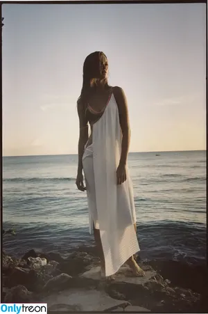 Josephine Skriver / josephineskriver / josephinskriver фото голая #1090