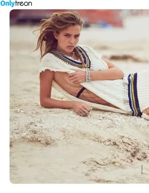 Josephine Skriver / josephineskriver / josephinskriver фото голая #1098