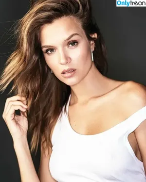 Josephine Skriver / josephineskriver / josephinskriver фото голая #1127