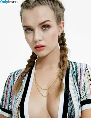 Josephine Skriver / josephineskriver / josephinskriver фото голая #1136
