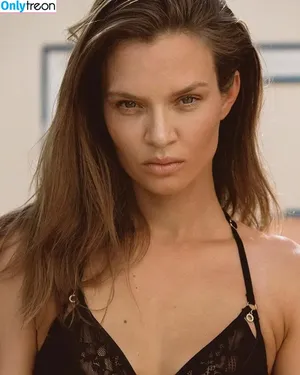 Josephine Skriver / josephineskriver / josephinskriver фото голая #1158