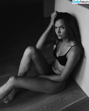 Josephine Skriver / josephineskriver / josephinskriver фото голая #1203