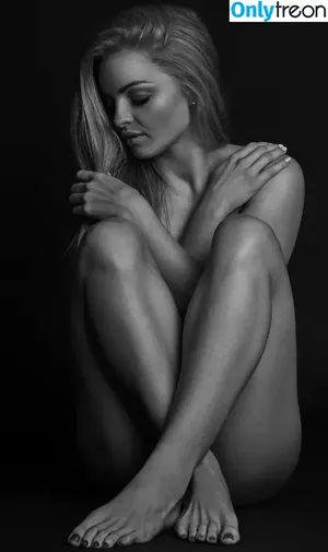 Josephine Welsch / josephine_welsch nude photo #0065