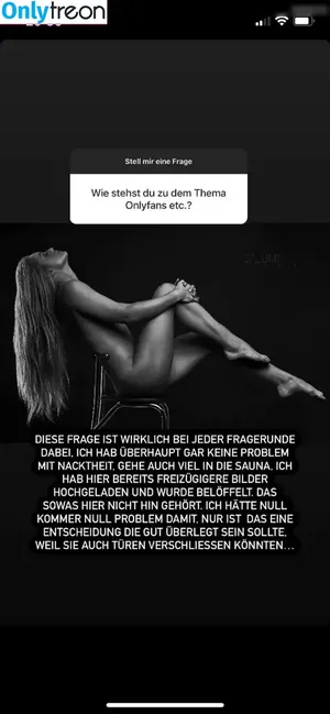 Josephine Welsch / josephine_welsch nude photo #0133