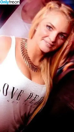 Josephine Welsch / josephine_welsch nude photo #0151