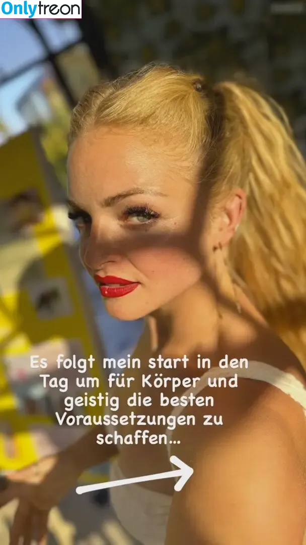 Josephine Welsch nude photo #0103 (josephine_welsch)