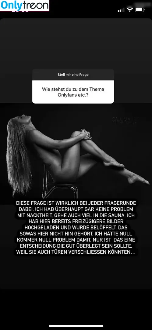 Josephine Welsch nude photo #0133 (josephine_welsch)