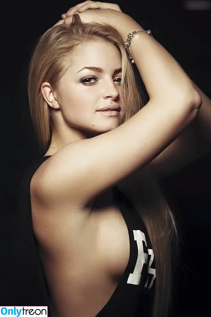 Josephine Welsch nude photo #0157 (josephine_welsch)