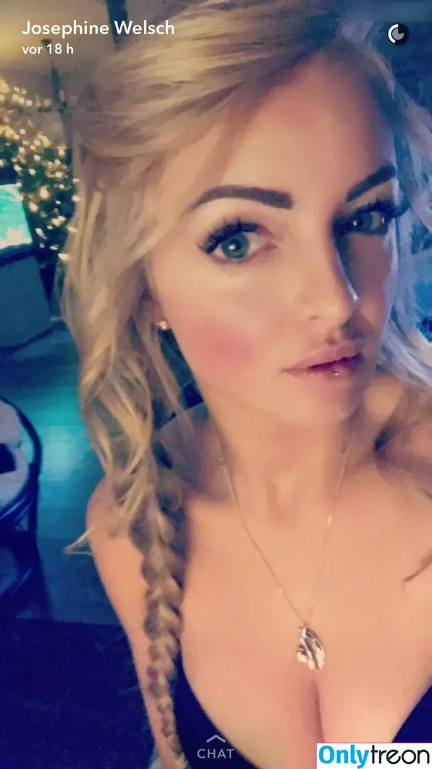 Josephine Welsch голая photo #0162 (josephine_welsch)
