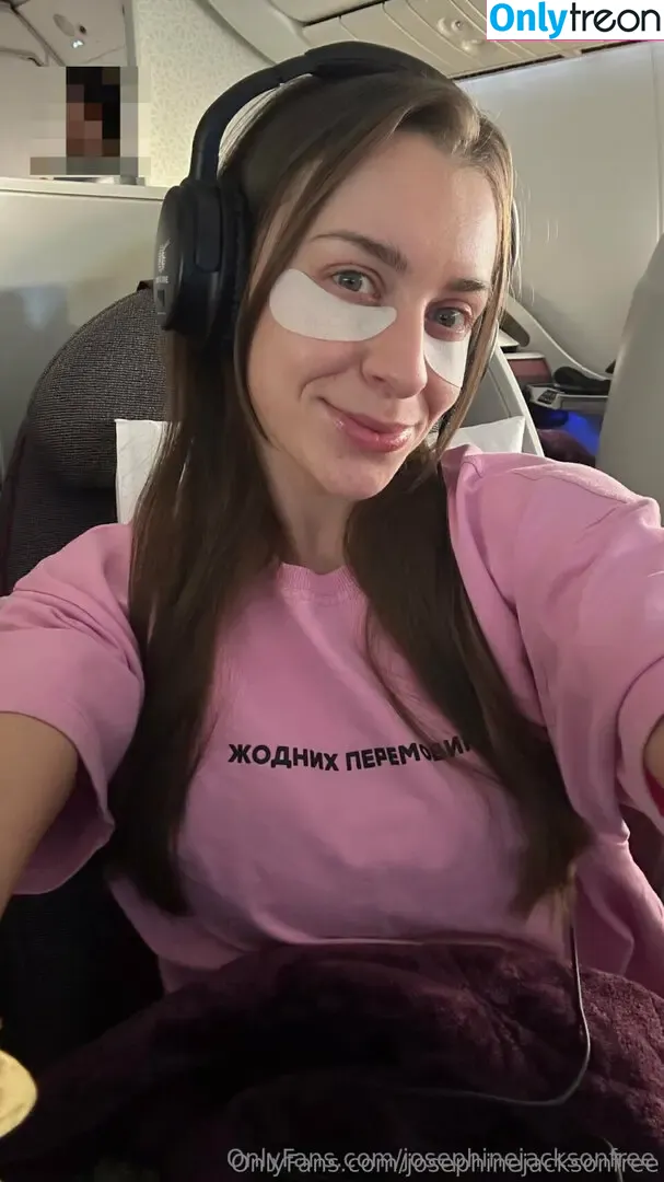 josephinejacksonfree голая photo #0077 (josephinejacksonfree)