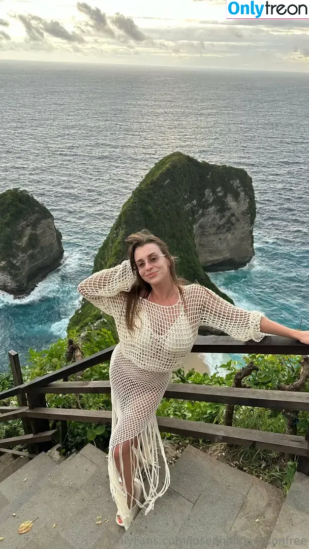 josephinejacksonfree голая photo #0087 (josephinejacksonfree)