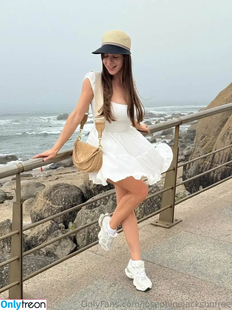 josephinejacksonfree голая photo #0196 (josephinejacksonfree)