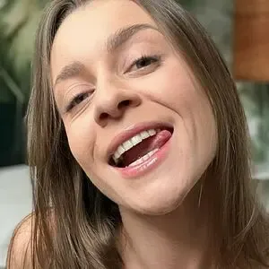 josephinexxx / josephinexsuperhead nude photo #0007