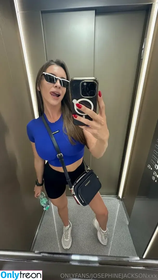 josephinexxx nude photo #0019 (josephinexsuperhead)