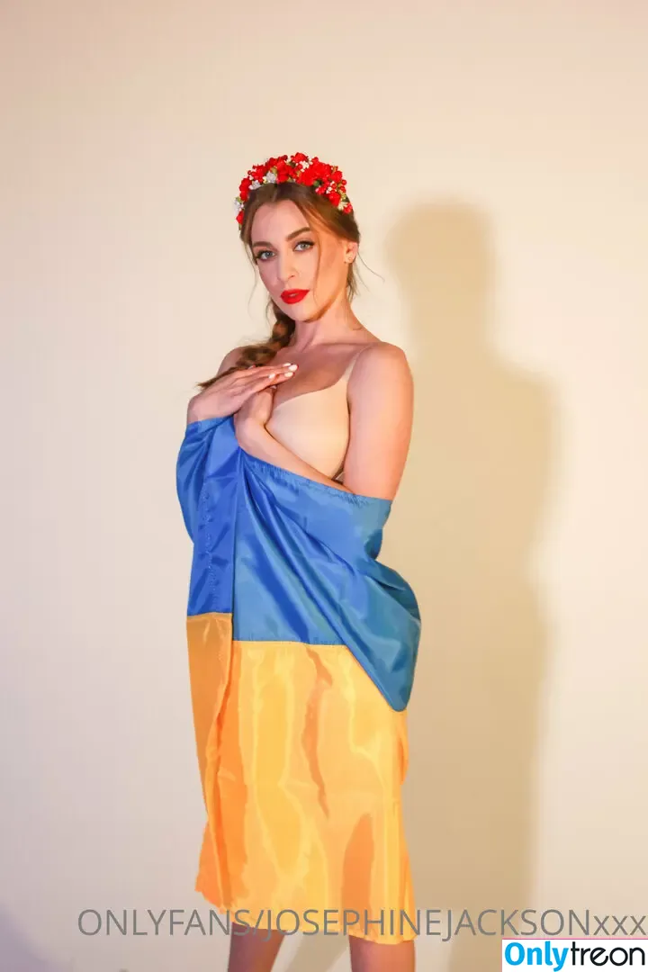 josephinexxx голая photo #0027 (josephinexsuperhead)