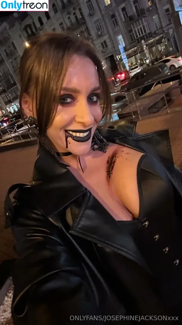 josephinexxx голая photo #0043 (josephinexsuperhead)