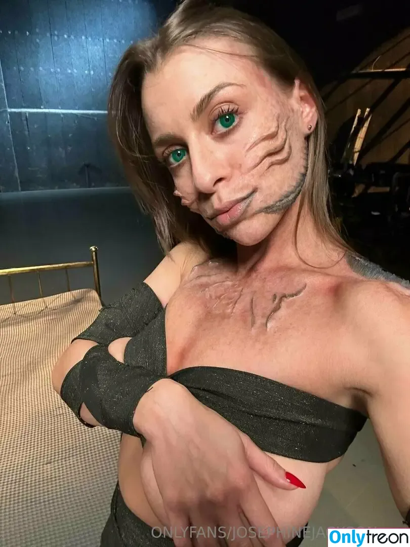 josephinexxx голая photo #0044 (josephinexsuperhead)