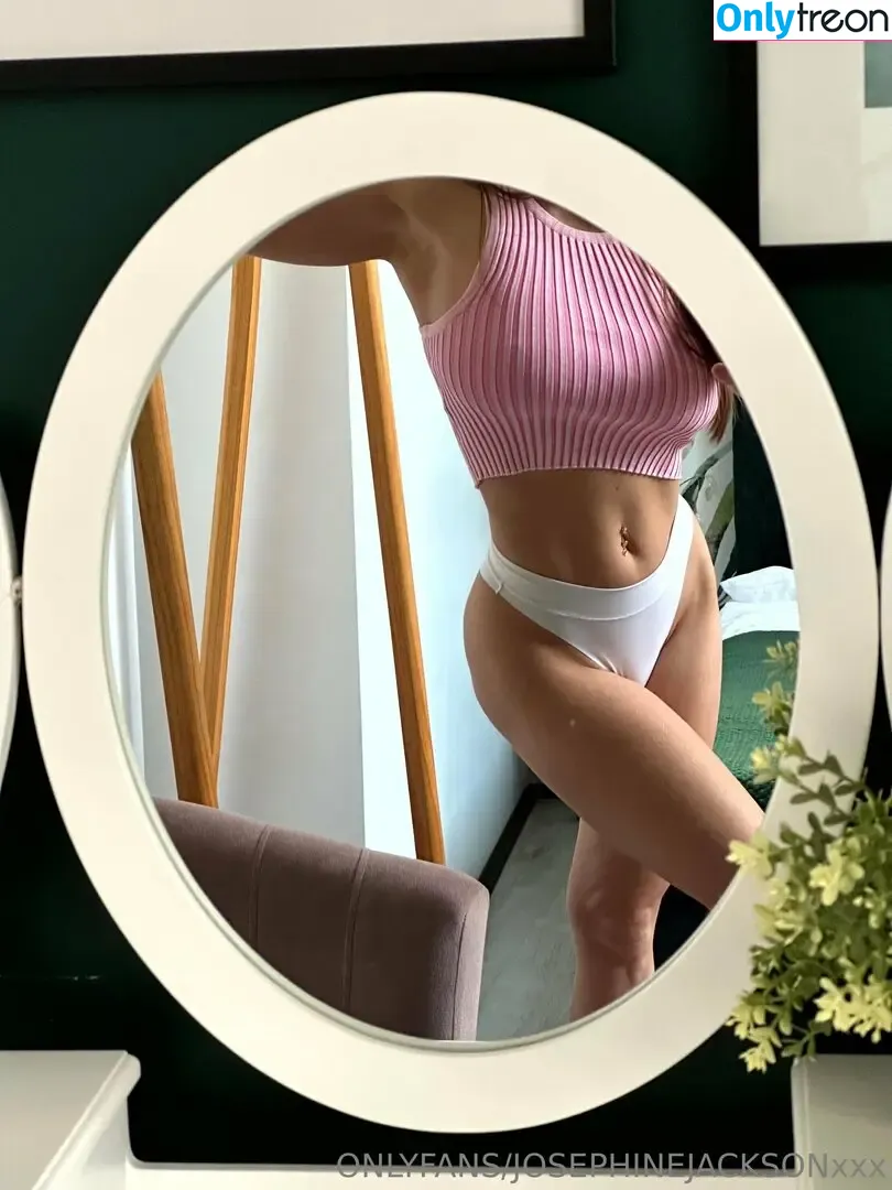 josephinexxx nude photo #0055 (josephinexsuperhead)