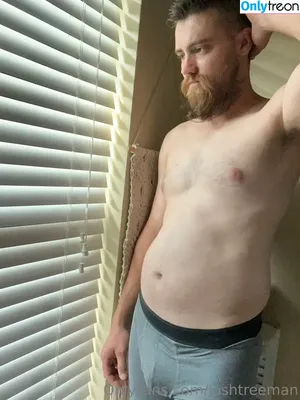  nude photo #0001