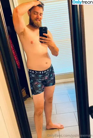  nude photo #0003