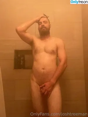  nude photo #0005
