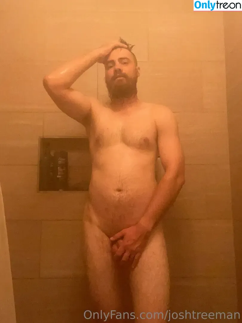 joshtreeman nude photo #0005 (joshtreeman)