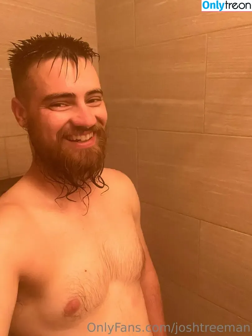 joshtreeman nude photo #0011 (joshtreeman)
