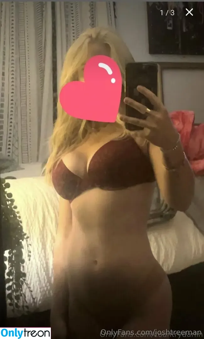 joshtreeman nude photo #0016 (joshtreeman)