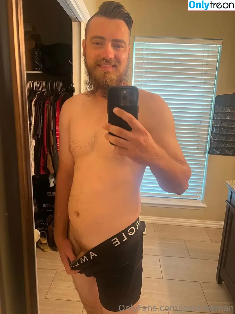 joshtreeman nude photo #0019 (joshtreeman)