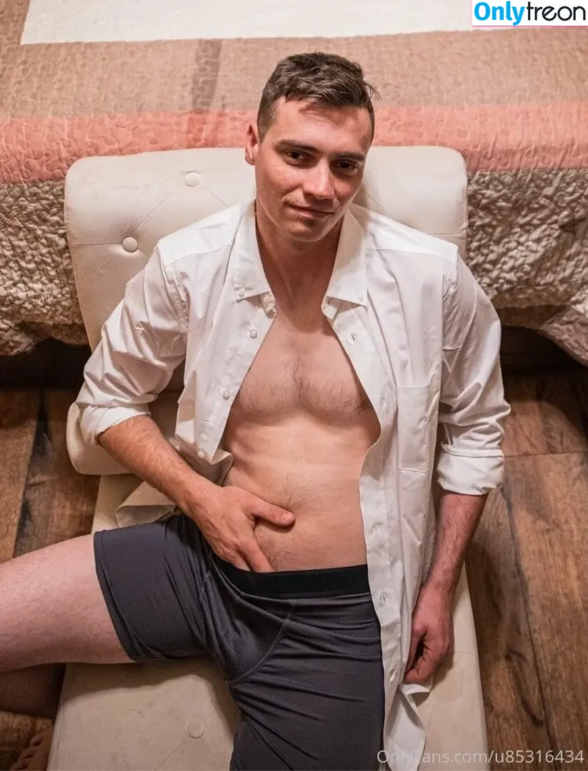 joshtreeman nude photo #0022 (joshtreeman)