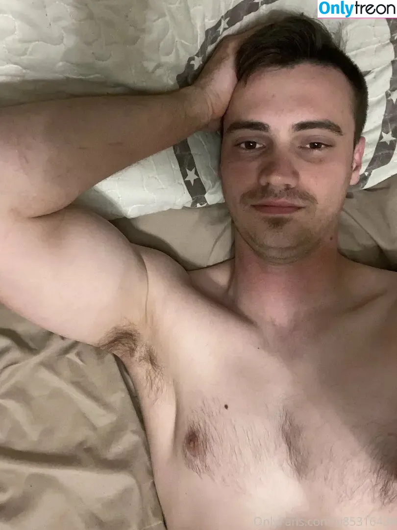 joshtreeman nude photo #0025 (joshtreeman)