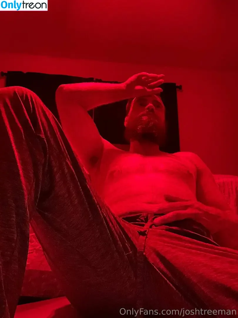 joshtreeman nude photo #0030 (joshtreeman)