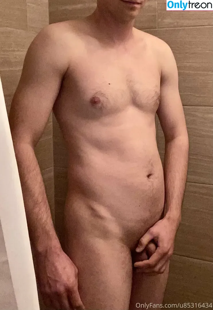 joshtreeman nude photo #0031 (joshtreeman)