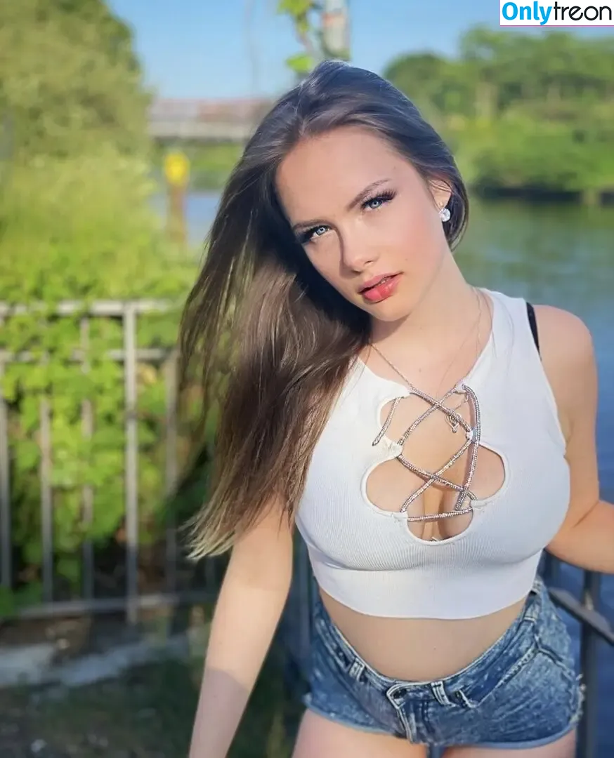 josi.prsh голая photo #0010 (josi.prsh)