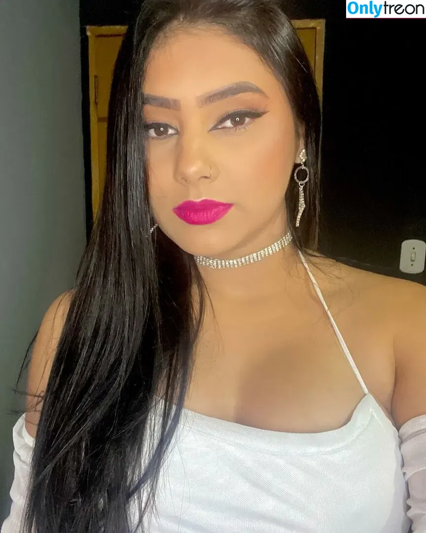 Josiane Andrade nude photo #0001 (joosyof)