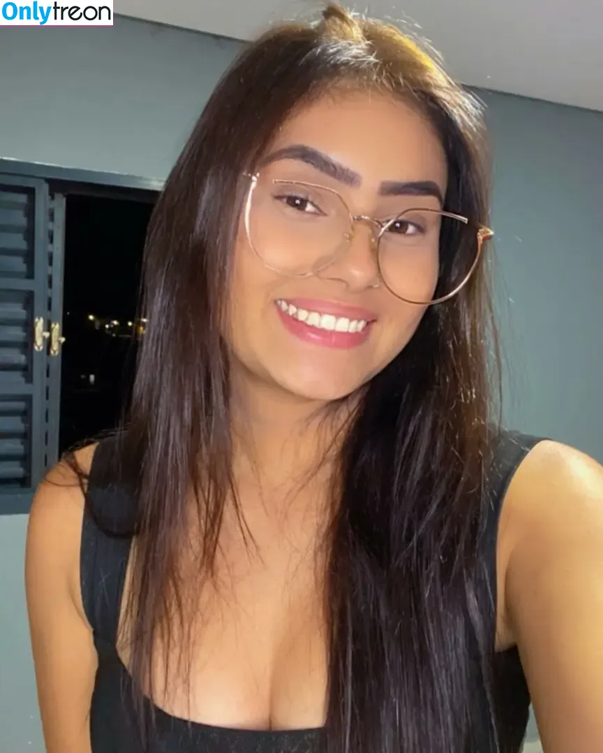 Josiane Andrade nude photo #0003 (joosyof)